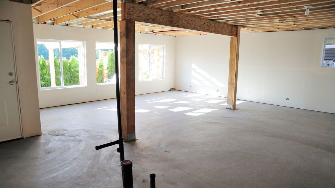 Featured Image %28100%29.jpg