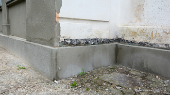 Screenshot 2026-03-09 at 2.35.43 PM.png