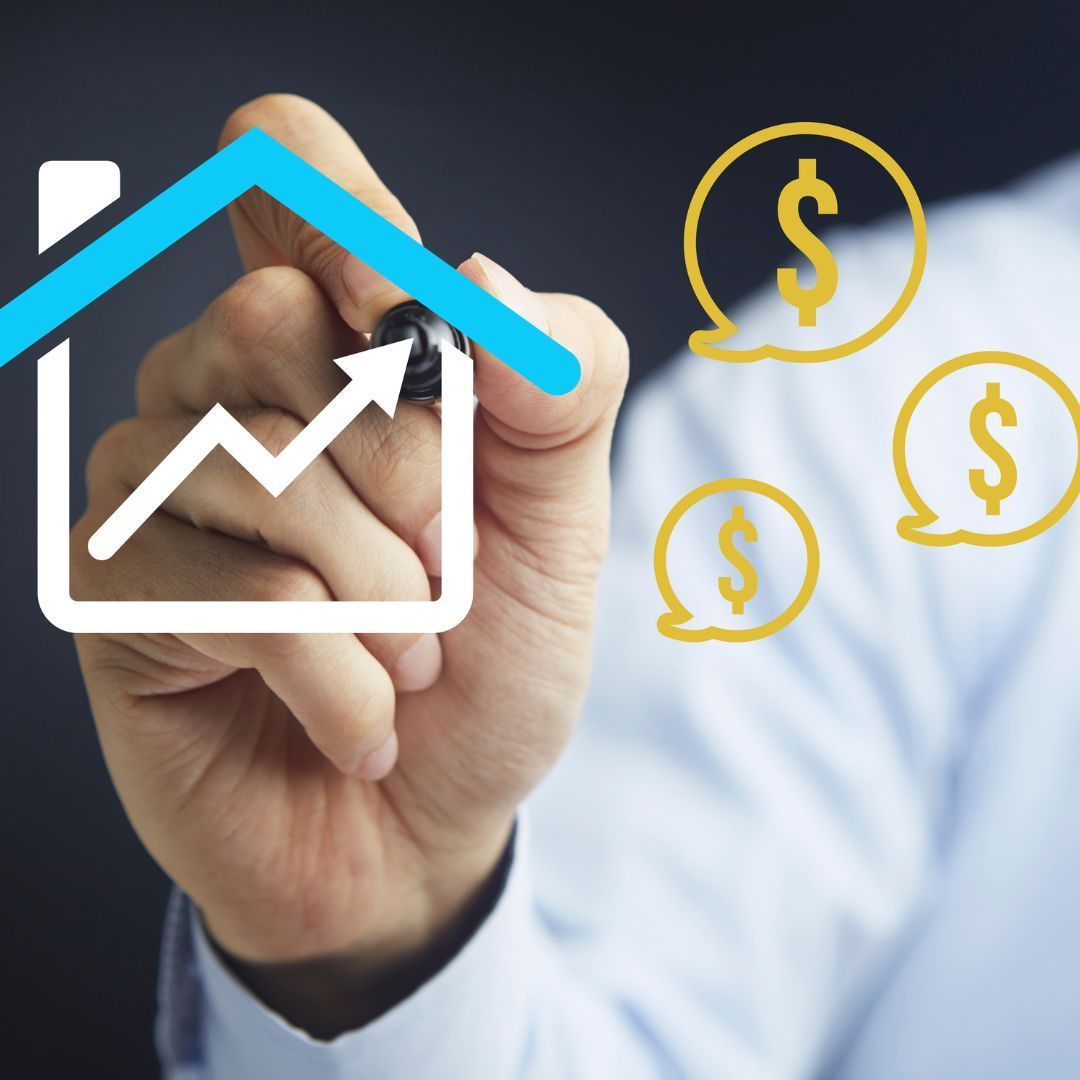Increased Property Value (1).jpg