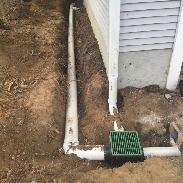 image 1 - Why You Need a French Drain System If You Live in an Old Home.jpg
