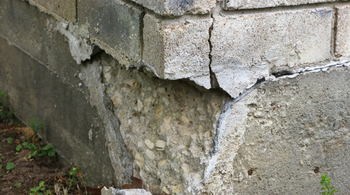 Screenshot 2025-12-10 at 11.23.44 AM.png