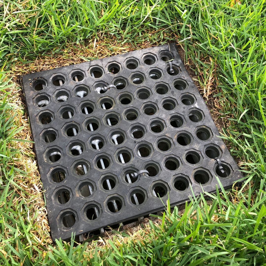Do I Need A French Drain Or A Surface Drain - Image 2.jpg