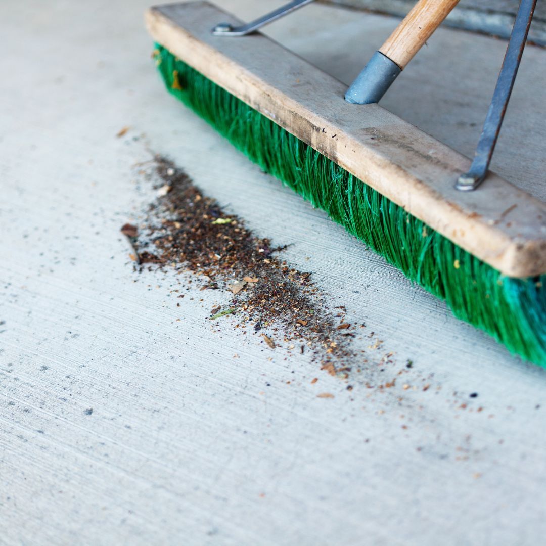 Staying Grounded.jpg