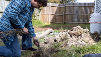 Screenshot 2025-12-08 at 2.58.10 PM.png