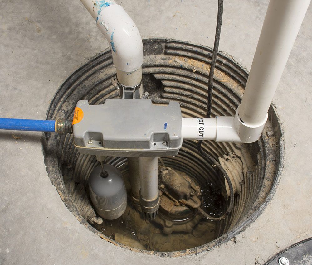 Sump Pump.jpg