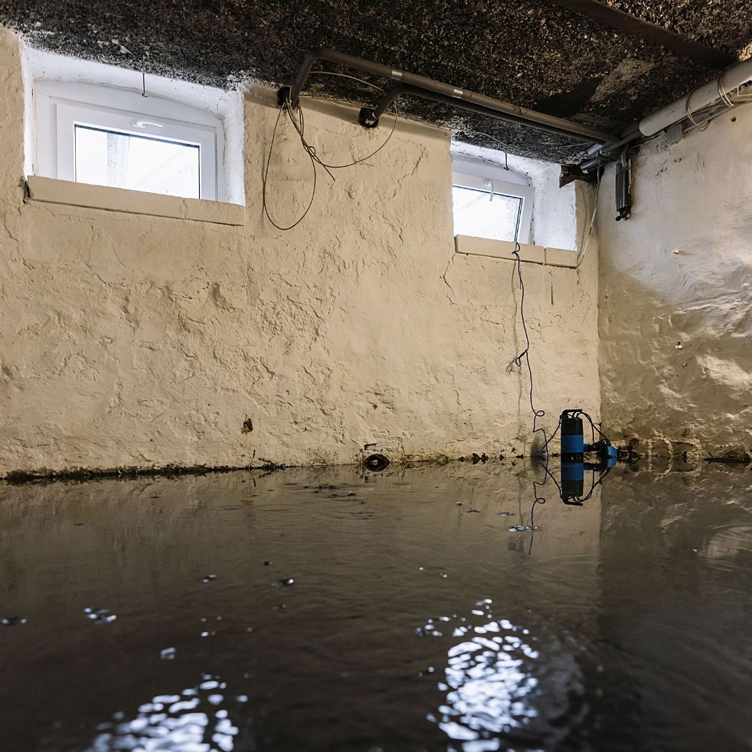 What To Do if Your Basement Keeps Flooding-image1.jpg