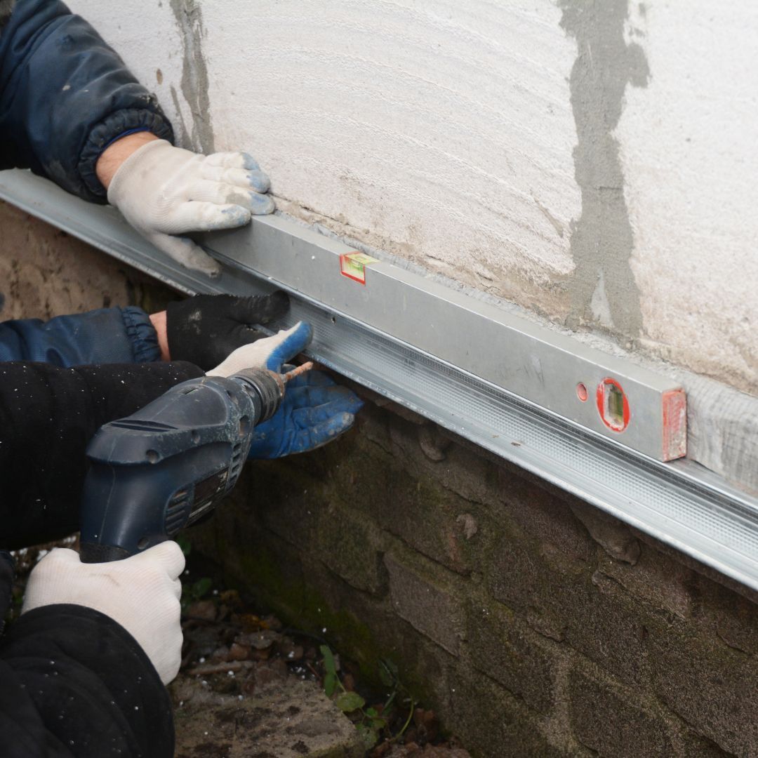 repair your foundation - image4.jpg