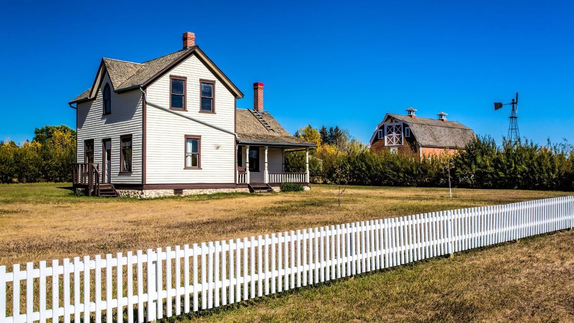 feature -Why You Need a French Drain System If You Live in an Old Home (1).jpg