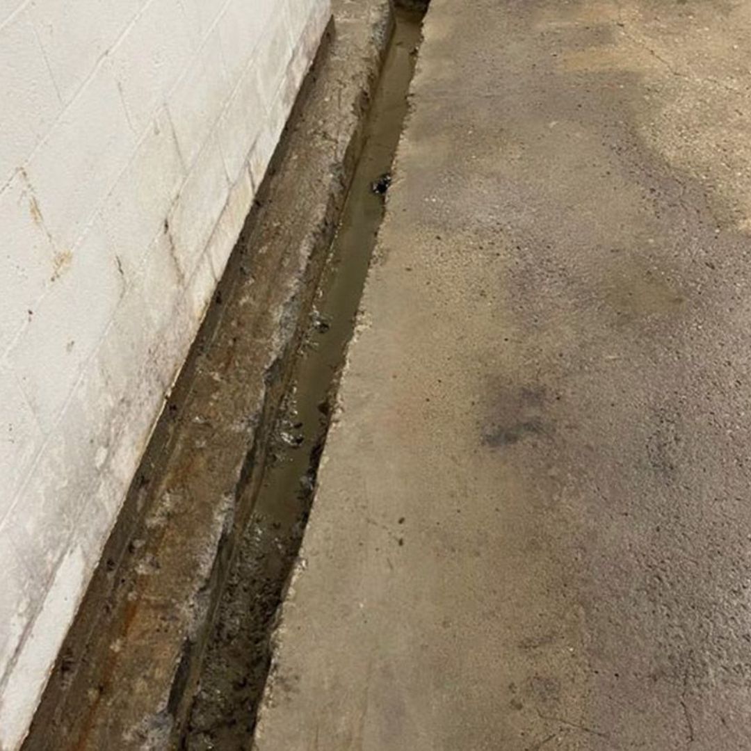 Do I Need A French Drain Or A Surface Drain - Image 3.jpg