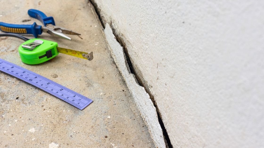 M38020-HERO-How Can Water Damage My Foundation (1).jpg