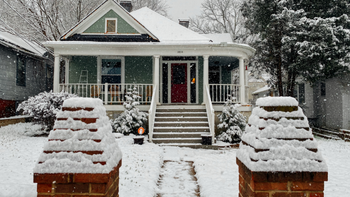 Screenshot 2026-02-17 at 10.55.19 AM.png