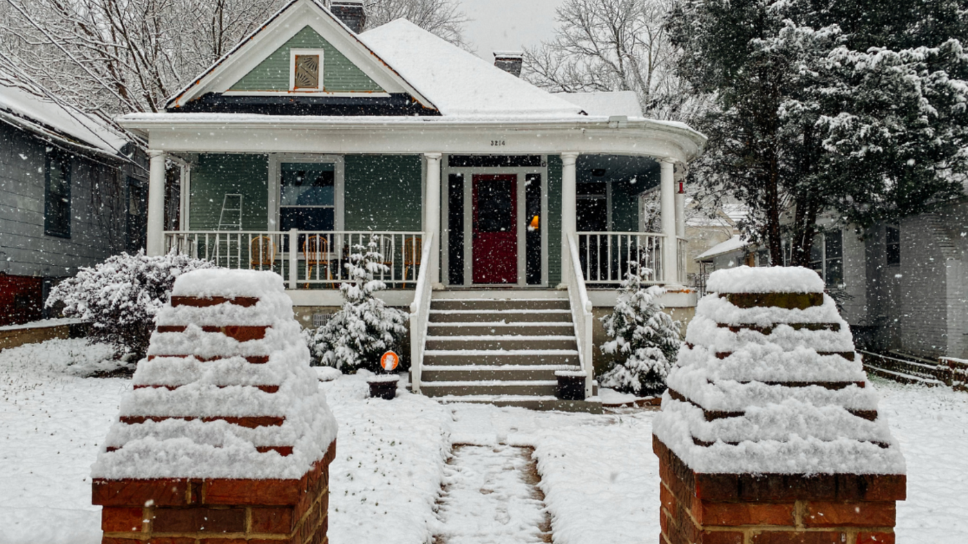 Screenshot 2026-02-17 at 10.55.19 AM.png