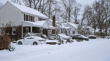 Screenshot 2026-02-17 at 10.43.42 AM.png