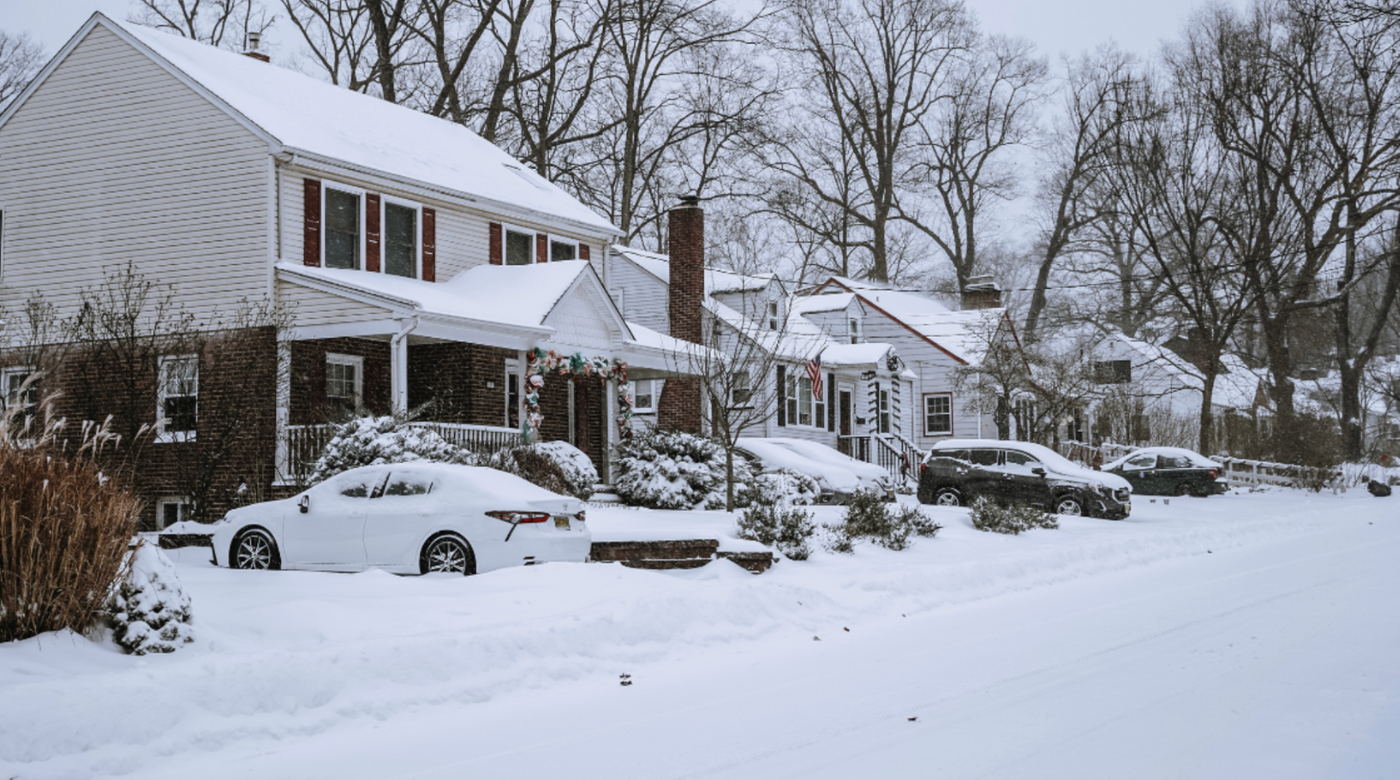 Screenshot 2026-02-17 at 10.43.42 AM.png