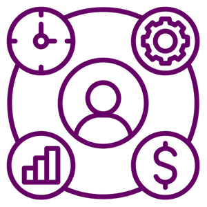 Project Management
