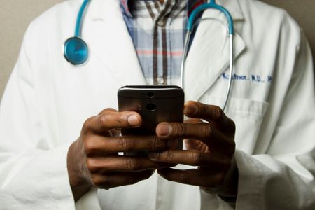 Florida-Agency-for-Healthcare-Administration-scaled.jpg