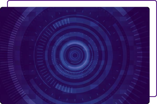tech circle