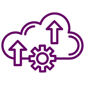 Data and Cloud Migrations