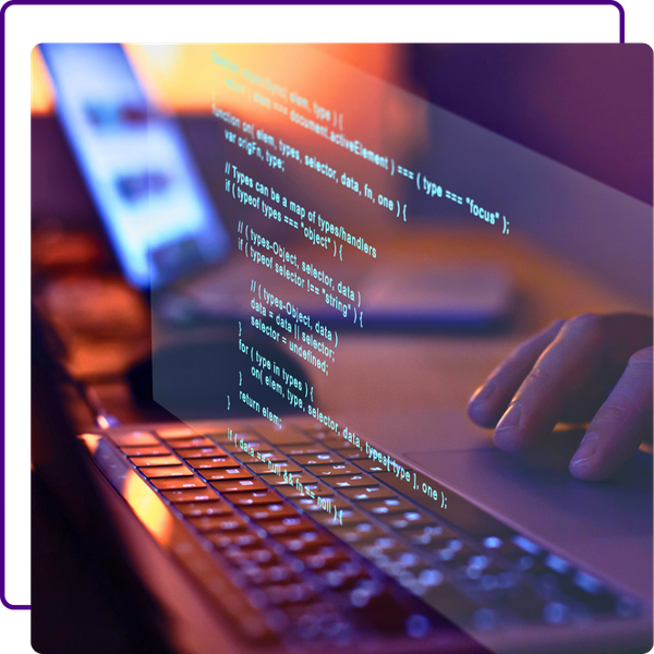 How to Choose the Right Software Development Methodology-4.png