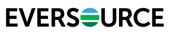 Eversource