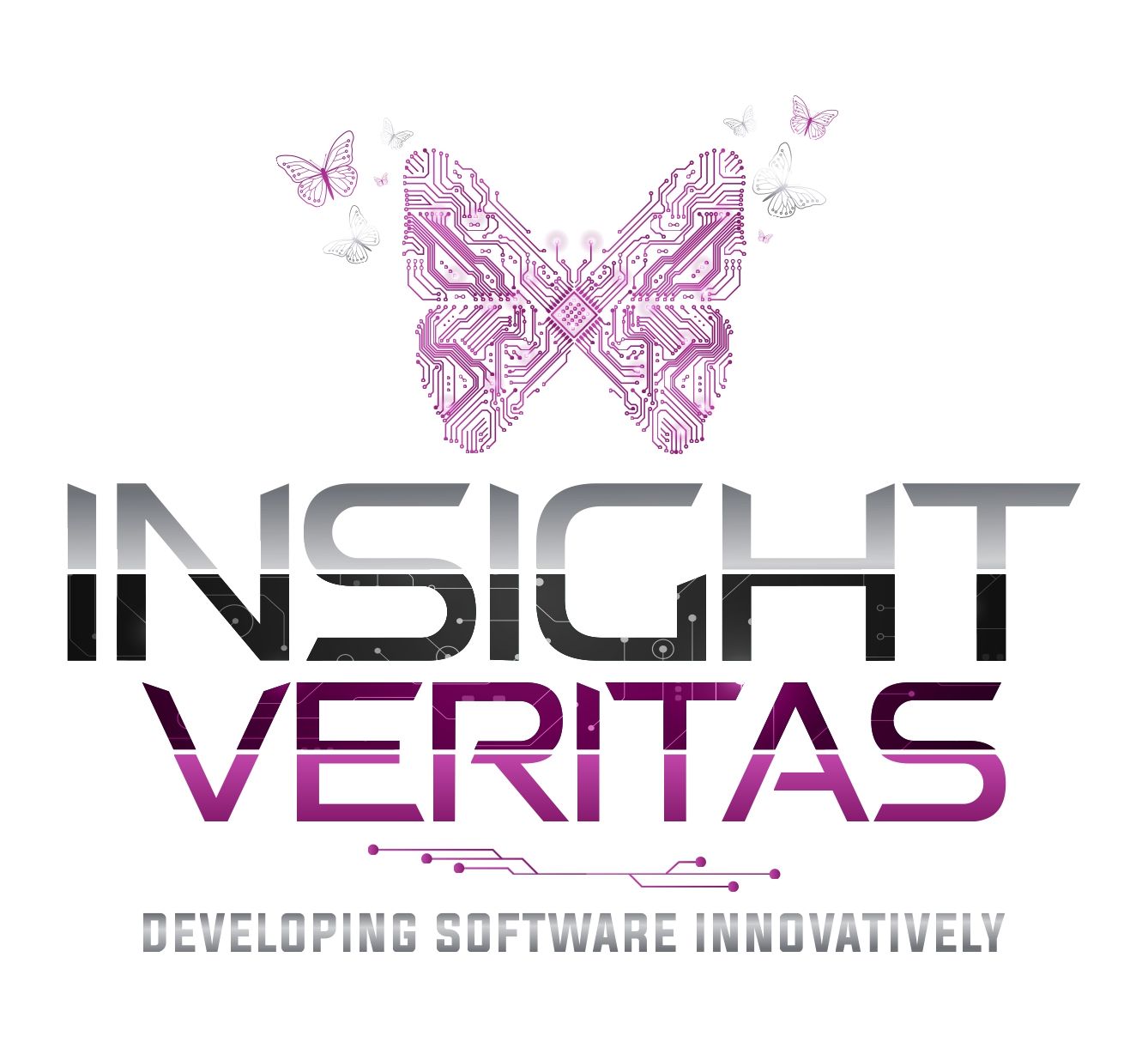 Insight Veritas