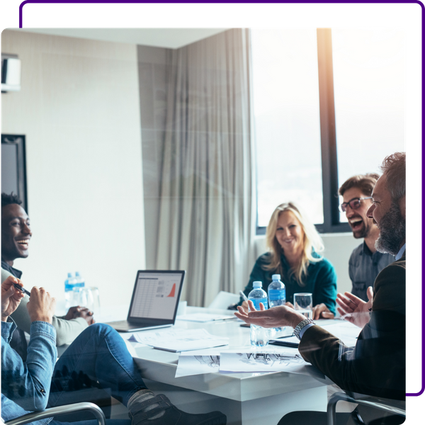 Veritas Insight by Plum 3.png