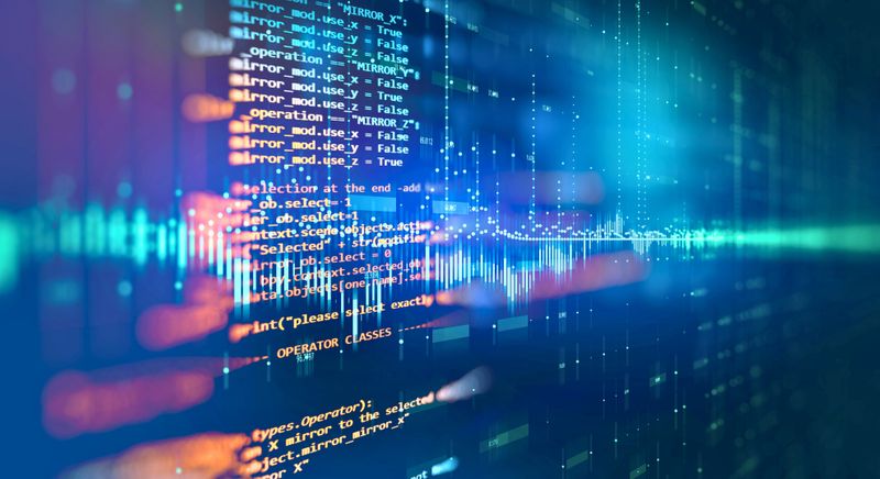 How to Choose the Right Software Development Methodology-hero.jpg