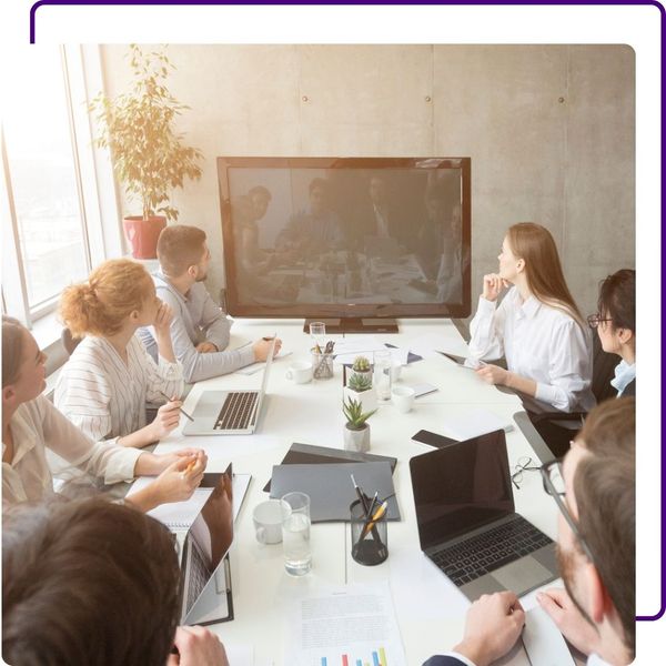 Common Project Management Pitfalls and How to Avoid Them - 3.jpg