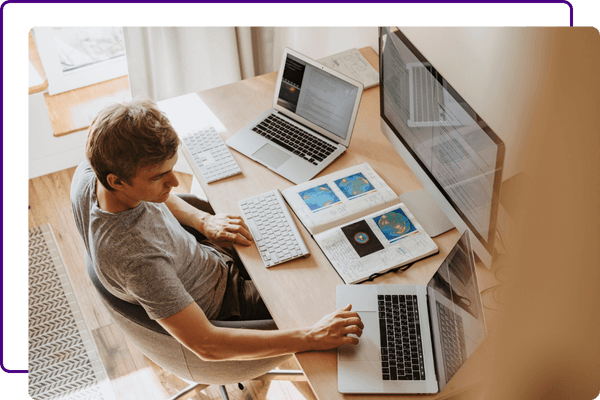 data migration on computers data migration on computers