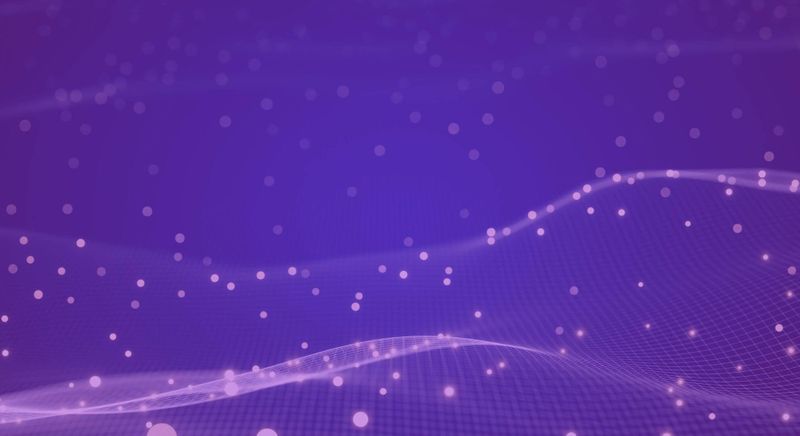 IT Services and Technology Background
