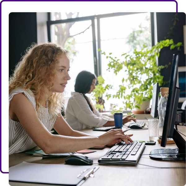 Common Project Management Pitfalls and How to Avoid Them - 4.jpg