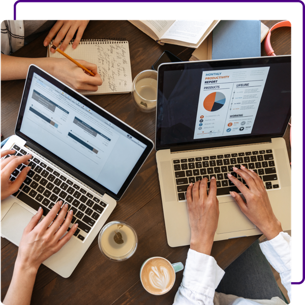 How IT Consulting Can Improve Operational Efficiency - 3.png