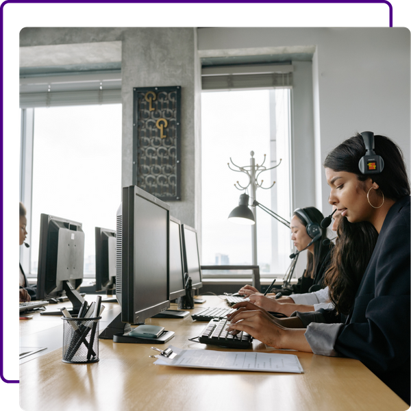 How IT Consulting Can Improve Operational Efficiency - 2.png