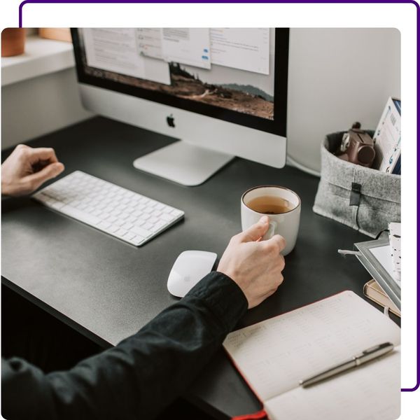 Common Project Management Pitfalls and How to Avoid Them - 1.jpg