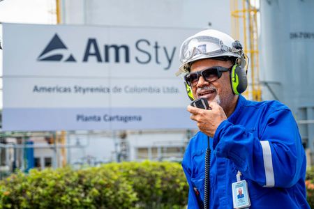 Americas-Styrenics-Turnaround-Project.jpg