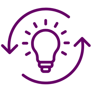 Change Management