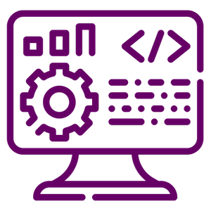 Software Development