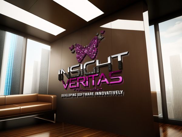 Insight Veritas 6.jpg