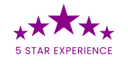 Copy of 5 Star Experience.png