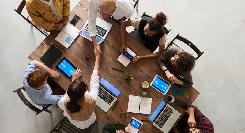 Common Project Management Pitfalls and How to Avoid Them - Hero.jpg