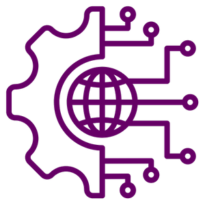 Digital Transformation