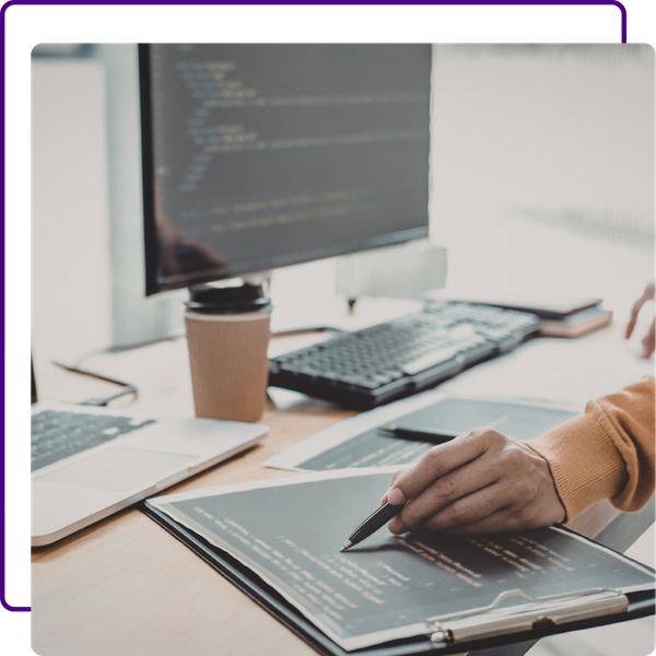 How IT Consulting Can Improve Operational Efficiency - 4.png