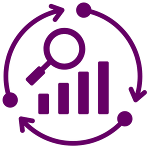 Business & Data Analysis