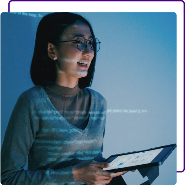 How to Choose the Right Software Development Methodology-3.png