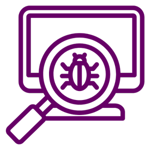 Software Testing