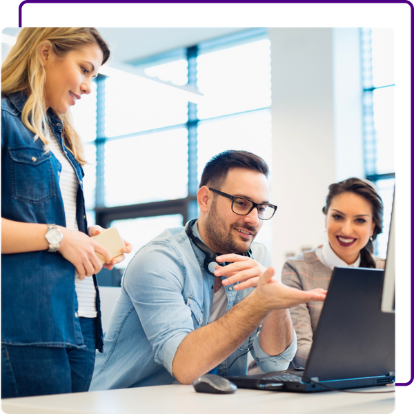 How to Choose the Right Software Development Methodology-1.png