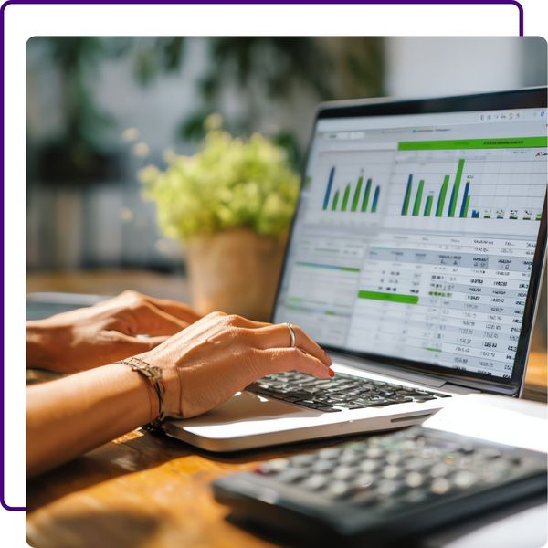 Common Project Management Pitfalls and How to Avoid Them - 2.jpg