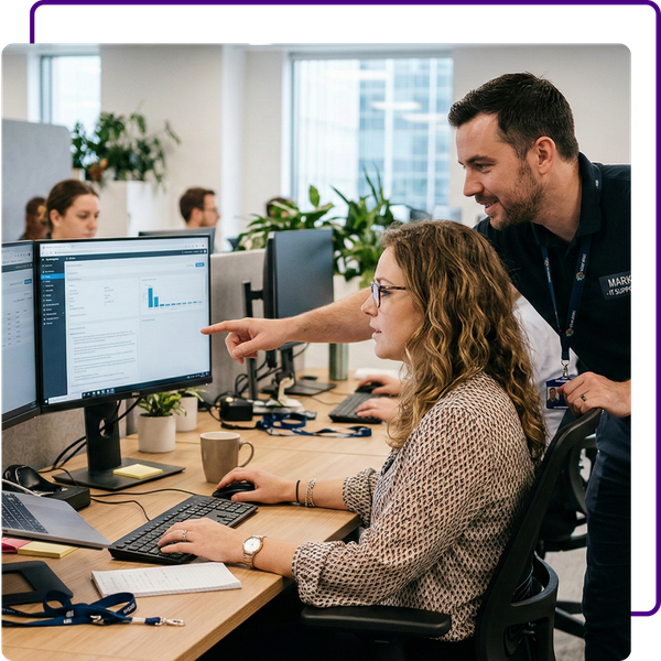 How IT Consulting Can Improve Operational Efficiency - 1.png