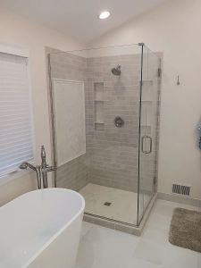 Bathroom4-1920w.jpeg