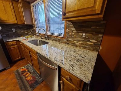 aps-residential-services-kitchen-gallery-19-1920w.jpeg